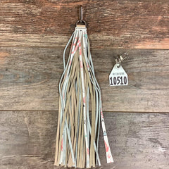 Matchtastic Set #10510