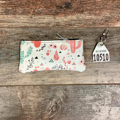 Matchtastic Set #10510