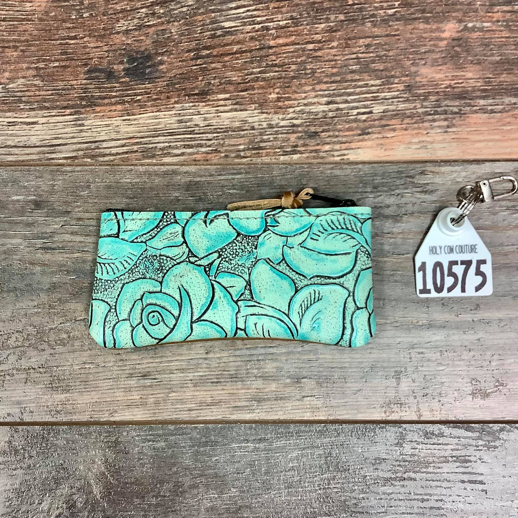 Matchtastic Set #10575