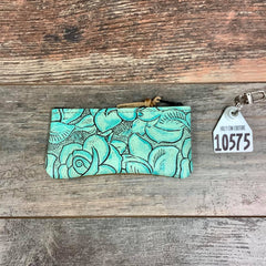Matchtastic Set #10575