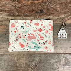 Matchtastic Set #10510