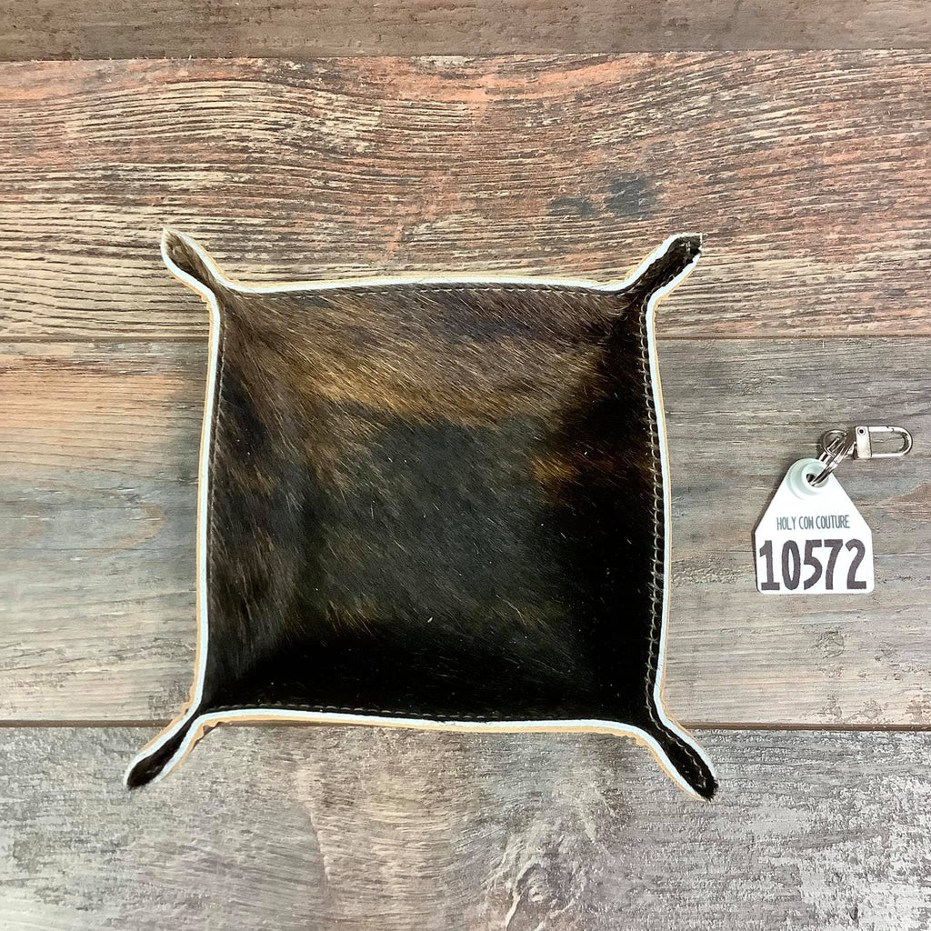 Hide Tray - #10572