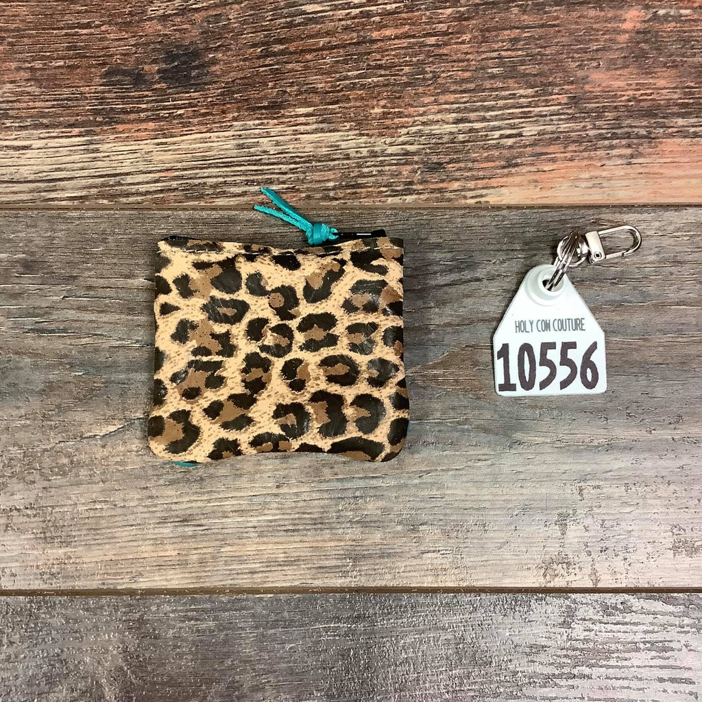 Matchtastic Set #10556