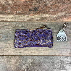 Matchtastic Set - 4863