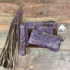 Matchtastic Set - 4863