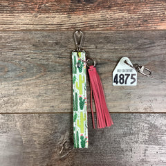 Matchtastic Set - #4875