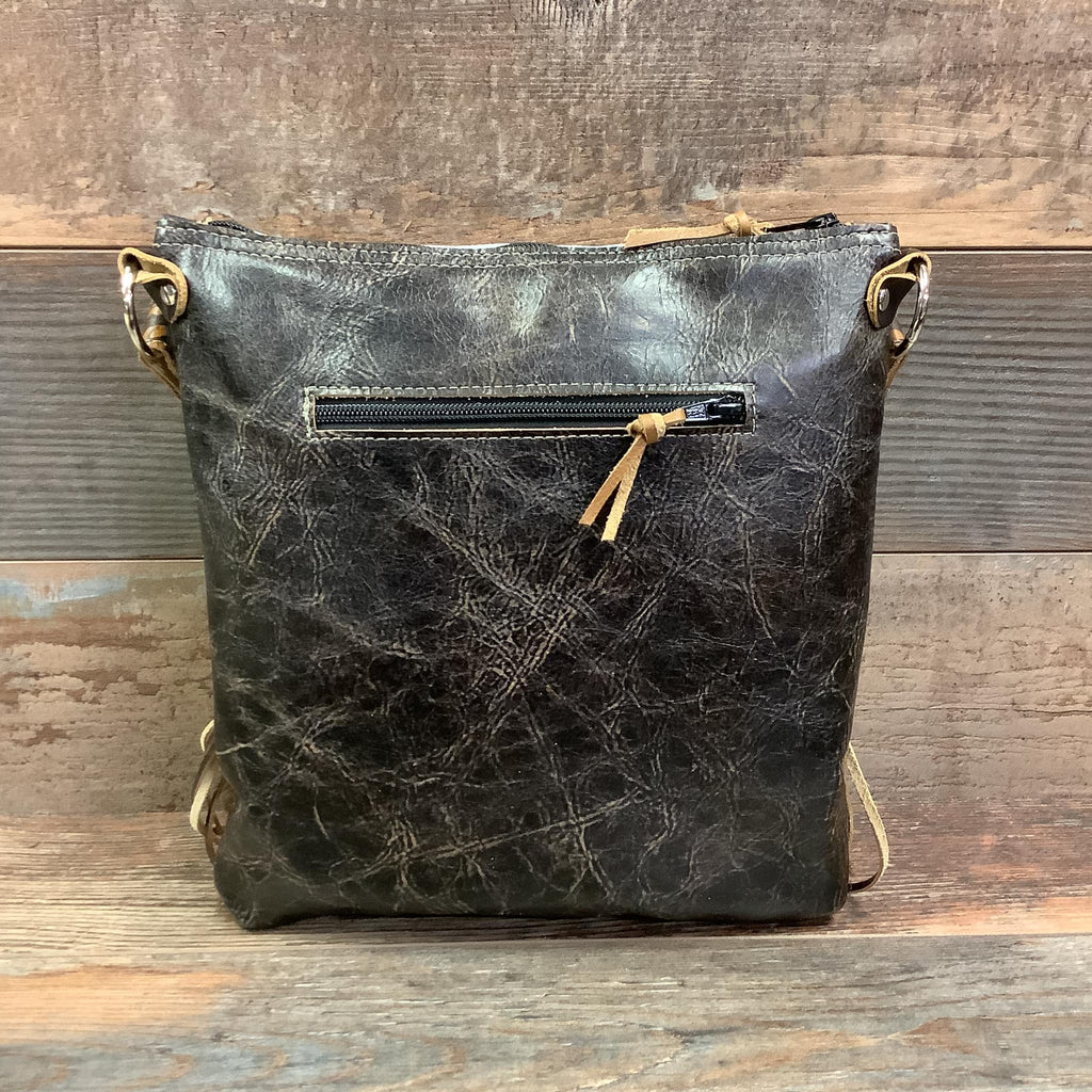 Crossbody- #34170