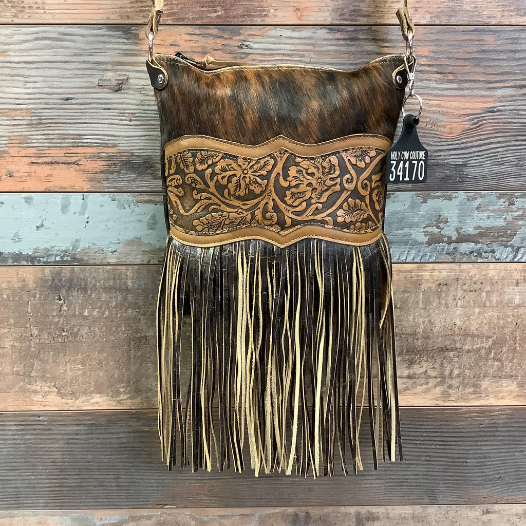 Crossbody- #34170