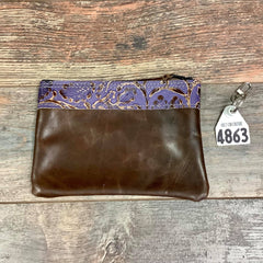 Matchtastic Set - 4863