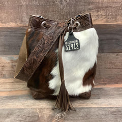 Feed Bucket - #31912