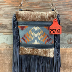 Sling Shot - #25761 Bag Drop