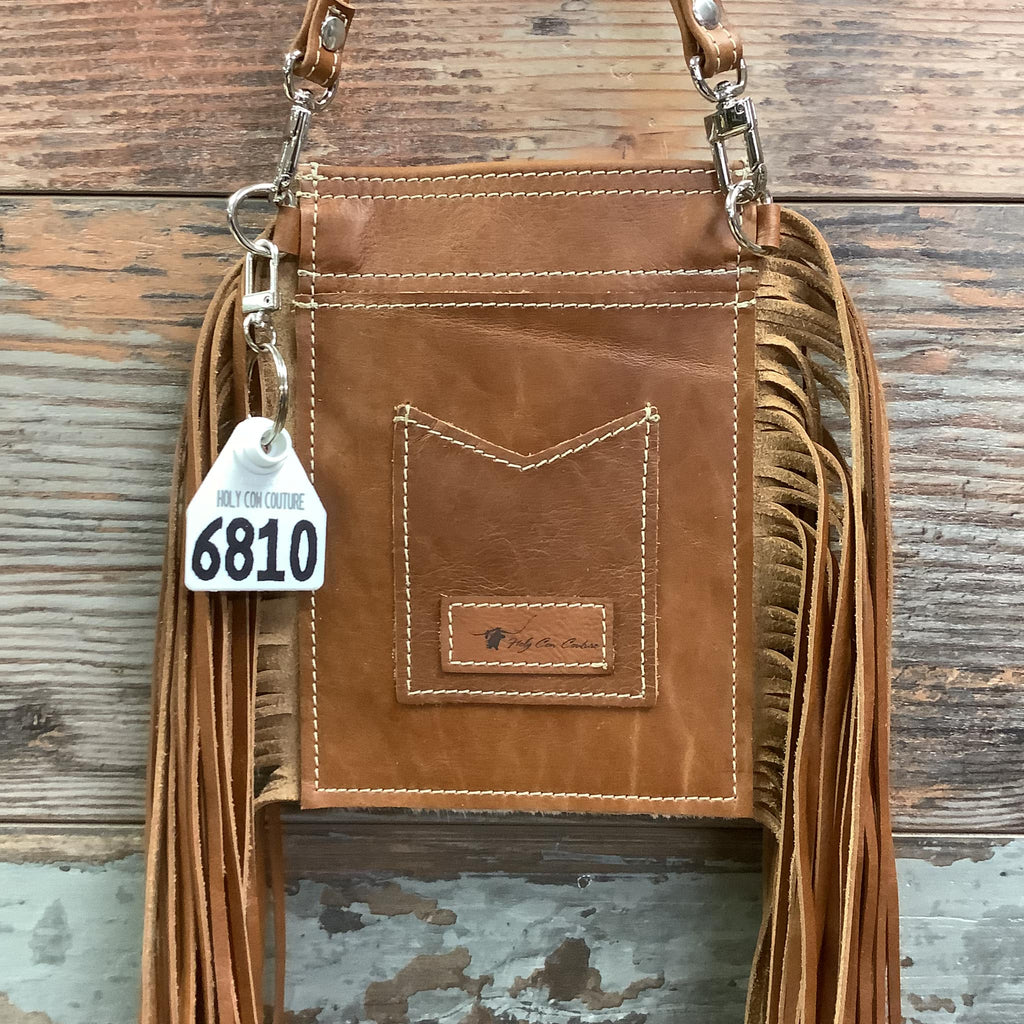 Giddyup 'N Go-  #6810