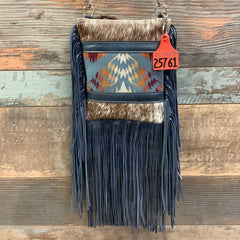 Sling Shot - #25761 Bag Drop