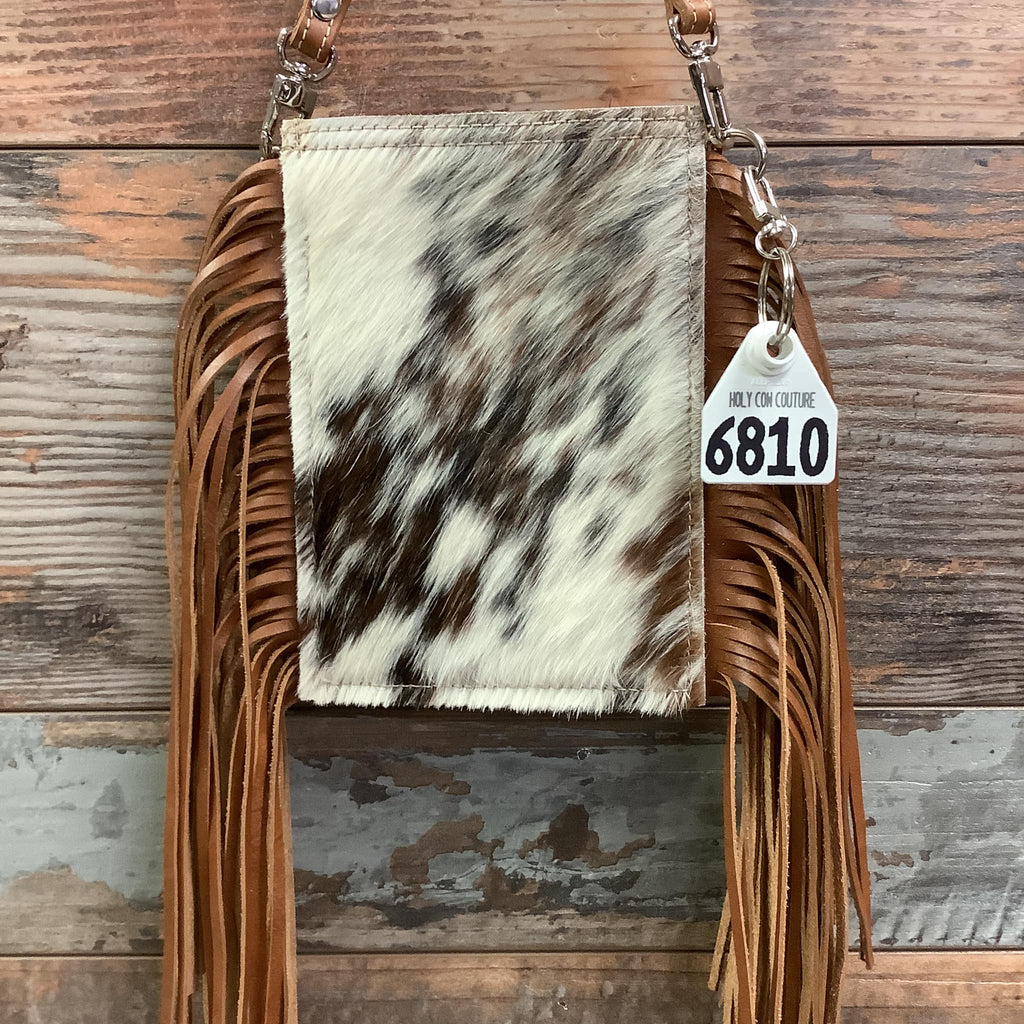 Giddyup 'N Go-  #6810