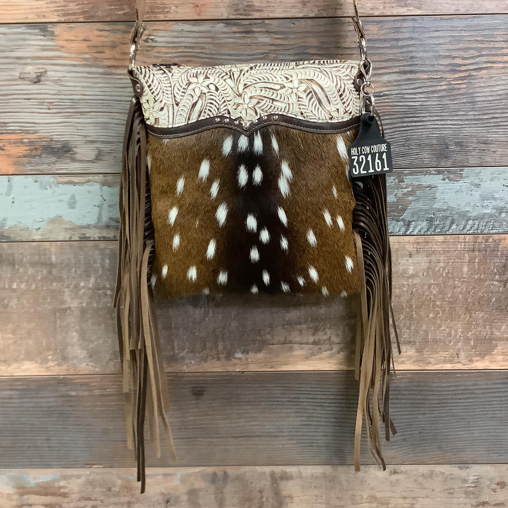 Crossbody- Axis #32161