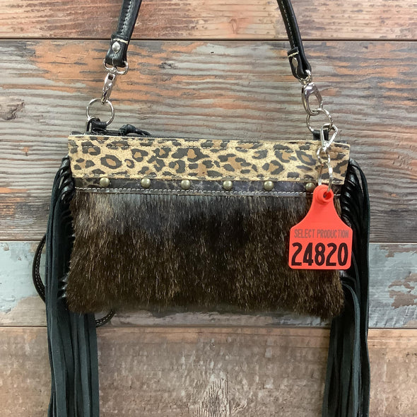 Ranch Hand - #24820 Bag Drop