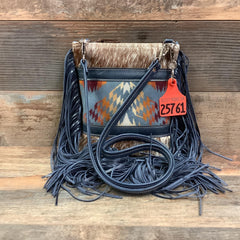 Sling Shot - #25761 Bag Drop