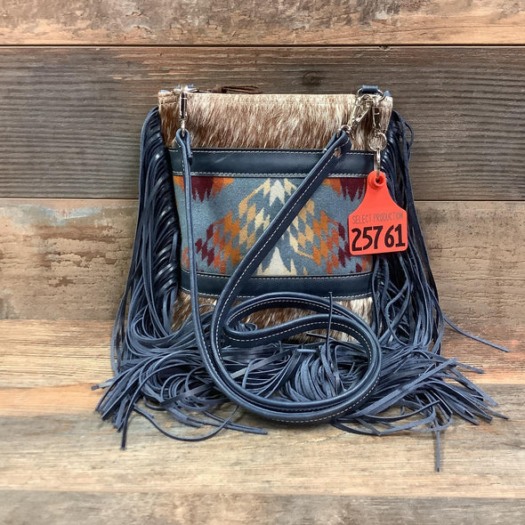Sling Shot - #25761 Bag Drop