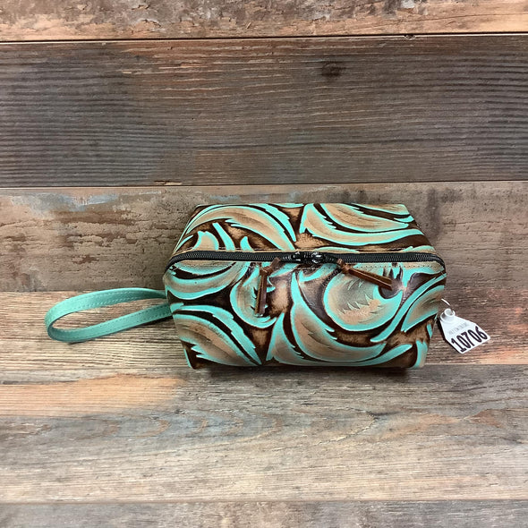 Buckaroo - #10706