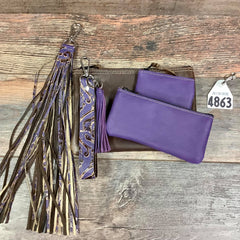 Matchtastic Set - 4863