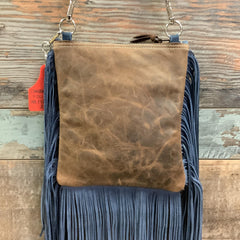 Sling Shot - #25761 Bag Drop