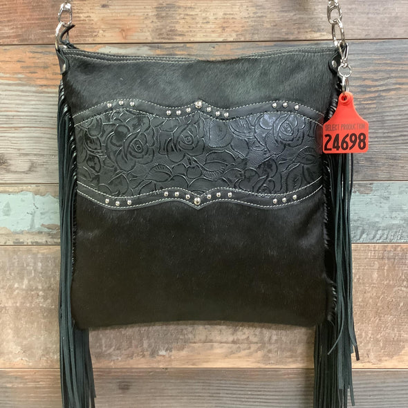 Outlaw- #24698 Bag Drop