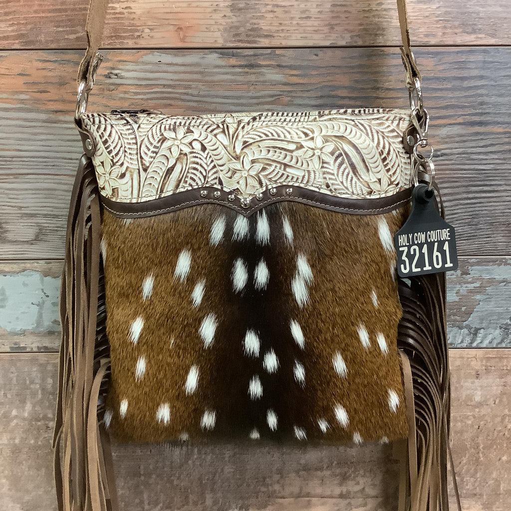Crossbody- Axis #32161