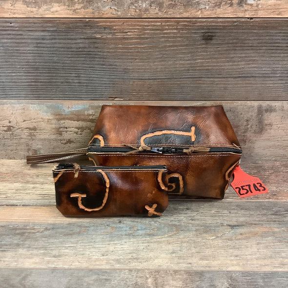 Buckaroo - #25743 Bag Drop