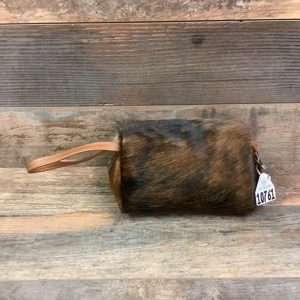 Buckaroo - #10761
