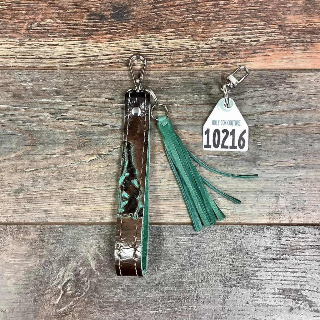 Matchtastic Set #10216