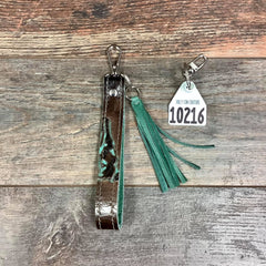Matchtastic Set #10216