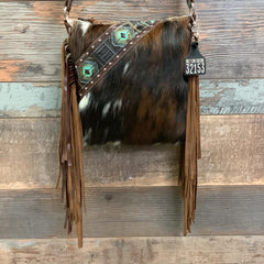 Crossbody- #32153