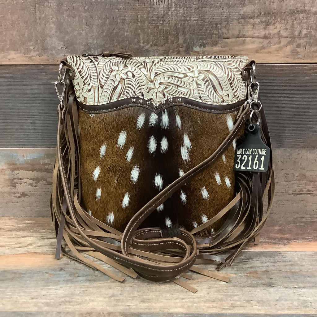 Crossbody- Axis #32161