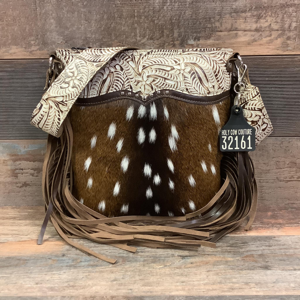 Crossbody- Axis #32161