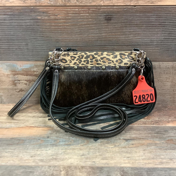 Ranch Hand - #24820 Bag Drop