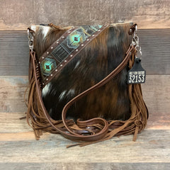 Crossbody- #32153