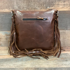 Crossbody- #32153