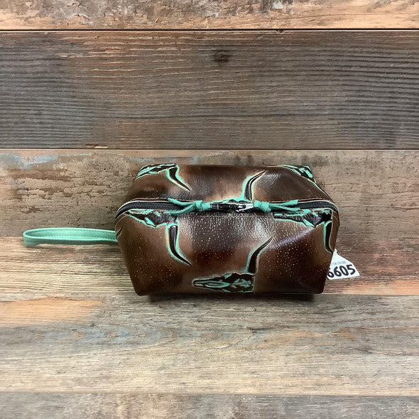 Buckaroo - #6605