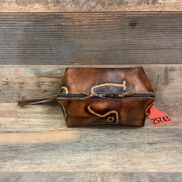 Buckaroo - #25743 Bag Drop