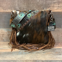 Crossbody- #32153