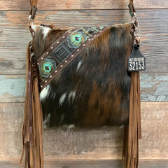 Crossbody- #32153
