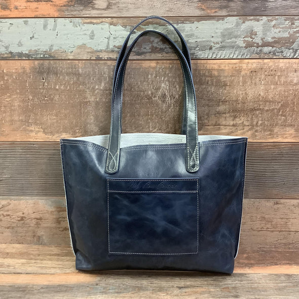 The Weekender  #25734 Bag Drop