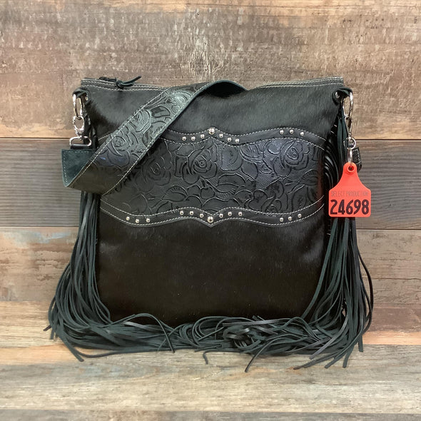 Outlaw- #24698 Bag Drop