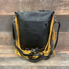 Mini Bagpack - #27653