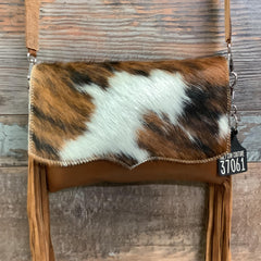 Classy Cowgirl #37061