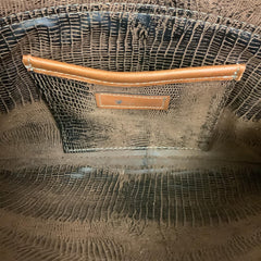 Classy Cowgirl #37061