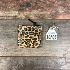 Matchtastic Set #10705