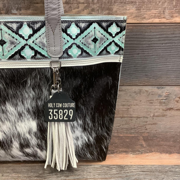 The Weekender #35829