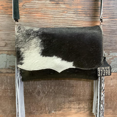 Classy Cowgirl #37398