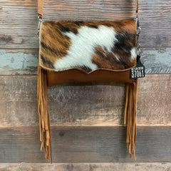 Classy Cowgirl #37061